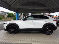 ãءݣ أġ֥å쥯 0401562A30251024W001 5