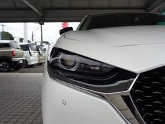 ãءݣ أġ֥å쥯 0401562A30251024W001 6