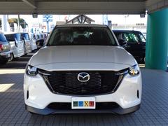 �ãءݣ��� �أġ��ӣС�����Ͽ��̤���Ѽۣ֡���������������󥿡��ǥ����ץ쥤���������٥ӥ塼����˥��� 0401562A30251024W002 3