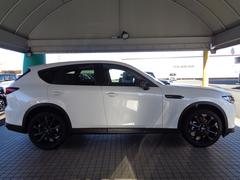 �ãءݣ��� �أġ��ӣС�����Ͽ��̤���Ѽۣ֡���������������󥿡��ǥ����ץ쥤���������٥ӥ塼����˥��� 0401562A30251024W002 4