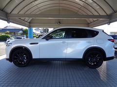 �ãءݣ��� �أġ��ӣС�����Ͽ��̤���Ѽۣ֡���������������󥿡��ǥ����ץ쥤���������٥ӥ塼����˥��� 0401562A30251024W002 5