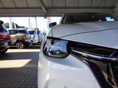 �ãءݣ��� �أġ��ӣС�����Ͽ��̤���Ѽۣ֡���������������󥿡��ǥ����ץ쥤���������٥ӥ塼����˥��� 0401562A30251024W002 6