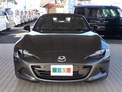 ³ĩ󣱡»桪Τͤ⤴ѤޤƬ̵ĹʧޤǡʧץϱĶȥåդˤڤˤ̤ 2