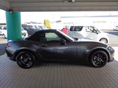 ɥ ӥڥѥå 0401562A30251029W001 4