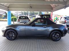 ɥ ӥڥѥå 0401562A30251029W001 5