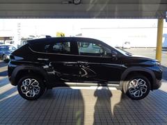 ��Ͽ��̤���Ѽ֡������̥�˥����եʥӡ����������ͥ���Ϣ�ȡ��ե륻�����������ã��У��������������������б����£����������衡�磻��쥹���Ŵ�����ȥҡ���������ư�ѡ����󥰥֥졼�� 4