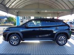 ��Ͽ��̤���Ѽ֡������̥�˥����եʥӡ����������ͥ���Ϣ�ȡ��ե륻�����������ã��У��������������������б����£����������衡�磻��쥹���Ŵ�����ȥҡ���������ư�ѡ����󥰥֥졼�� 5