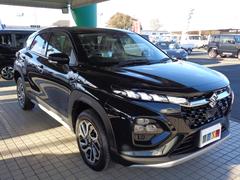 ��Ͽ��̤���Ѽ֡������̥�˥����եʥӡ����������ͥ���Ϣ�ȡ��ե륻�����������ã��У��������������������б����£����������衡�磻��쥹���Ŵ�����ȥҡ���������ư�ѡ����󥰥֥졼�� 7