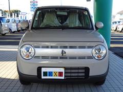 ����ȥ�ѥ� �̡����Ͻк�̤���Ѽ֡ۡ��̣ţĥإåɥ��ס���ž�ʡ������ʥ���ѥͥɥ�󥯥ۥ���� 0401562A30251103W004 4