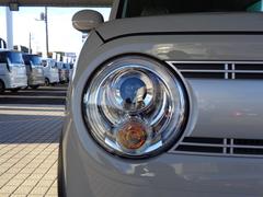 ����ȥ�ѥ� �̡����Ͻк�̤���Ѽ֡ۡ��̣ţĥإåɥ��ס���ž�ʡ������ʥ���ѥͥɥ�󥯥ۥ���� 0401562A30251103W004 7