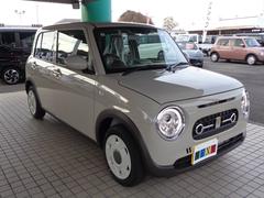 ����ȥ�ѥ�̣� �̡����Ͻк�̤���Ѽ֡ۡ��̣ţĥإåɥ��ס��ե�ۥ����륭��åס��ե���ȥ�����쥹�ȥܥå��� 0401562A30251106W001 5