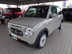 ����ȥ�ѥ�̣� �̡����Ͻк�̤���Ѽ֡ۡ��̣ţĥإåɥ��ס��ե�ۥ����륭��åס��ե���ȥ�����쥹�ȥܥå��� 0401562A30251106W001 6