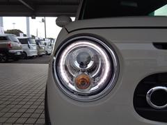 ����ȥ�ѥ�̣� �̡����Ͻк�̤���Ѽ֡ۡ��̣ţĥإåɥ��ס��ե�ۥ����륭��åס��ե���ȥ�����쥹�ȥܥå��� 0401562A30251106W001 7