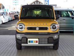 �ϥ��顼 �ϥ��֥�åɣء����Ͻк�̤���Ѽ֡ۡ��̣ţĥե���ȥե������ס���å��ɥ��ϥ�ɥ롡�������������ߥۥ����� 0401562A30251124W001 3