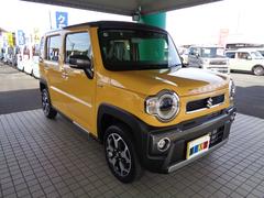 �ϥ��顼 �ϥ��֥�åɣء����Ͻк�̤���Ѽ֡ۡ��̣ţĥե���ȥե������ס���å��ɥ��ϥ�ɥ롡�������������ߥۥ����� 0401562A30251124W001 4