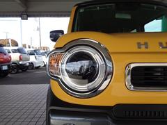 �ϥ��顼 �ϥ��֥�åɣء����Ͻк�̤���Ѽ֡ۡ��̣ţĥե���ȥե������ס���å��ɥ��ϥ�ɥ롡�������������ߥۥ����� 0401562A30251124W001 6