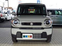 �ϥ��顼 �ϥ��֥�åɣǡ����Ͻк�̤���Ѽ֡ۡ���å��ե���ȥ���롡�إåɥ��ץ����˥å��塡�ե��֥�å�������ɽ�� 0401562A30251124W002 3