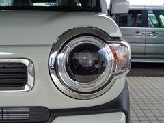 �ϥ��顼 �ϥ��֥�åɣǡ����Ͻк�̤���Ѽ֡ۡ���å��ե���ȥ���롡�إåɥ��ץ����˥å��塡�ե��֥�å�������ɽ�� 0401562A30251124W002 7