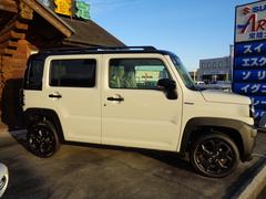 �ϥ��顼 ���ե磻��ɡ����Ͻк�̤���Ѽ֡۱�ž�ʽ����ʥ����ȥҡ��������ޥ���ɥϥ��֥�åɡ��ե륪���ȥ�������ʥʥΥ�������ܡˡ��̣ţĥե���ȥե������� 0401562A30251124W003 5