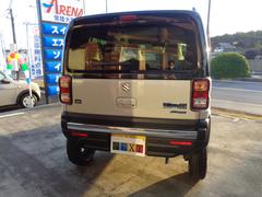 �ϥ��顼 ���ե磻��ɡ����Ͻк�̤���Ѽ֡۱�ž�ʽ����ʥ����ȥҡ��������ޥ���ɥϥ��֥�åɡ��ե륪���ȥ�������ʥʥΥ�������ܡˡ��̣ţĥե���ȥե������� 0401562A30251124W003 7