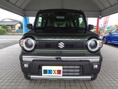 ���Ͻк�̤���Ѽ֡۱�ž�ʽ����ʥ����ȥҡ��������ޥ���ɥϥ��֥�åɡ��ե륪���ȥ�������ʥʥΥ�������ܡˡ��̣ţĥե���ȥե������ס��롼�ե졼�롡�������������ߥۥ����롡�ܳ״����ƥ���󥰥ۥ����� 3