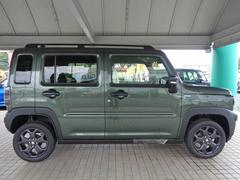 ���Ͻк�̤���Ѽ֡۱�ž�ʽ����ʥ����ȥҡ��������ޥ���ɥϥ��֥�åɡ��ե륪���ȥ�������ʥʥΥ�������ܡˡ��̣ţĥե���ȥե������ס��롼�ե졼�롡�������������ߥۥ����롡�ܳ״����ƥ���󥰥ۥ����� 4