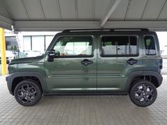 ���Ͻк�̤���Ѽ֡۱�ž�ʽ����ʥ����ȥҡ��������ޥ���ɥϥ��֥�åɡ��ե륪���ȥ�������ʥʥΥ�������ܡˡ��̣ţĥե���ȥե������ס��롼�ե졼�롡�������������ߥۥ����롡�ܳ״����ƥ���󥰥ۥ����� 5