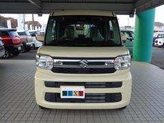 ���ڡ����� �ϥ��֥�åɣǡ����Ͻк�̤���Ѽ֡ۥǥ奢�륻�󥵡��֥졼�����ݡ��ȣɣɡ���ȯ��������ǽ���̣ţĥإåɥ��ס�����������ե�ۥ����륭��å� 0401562A30251126W002 2