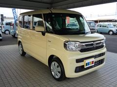 ���ڡ����� �ϥ��֥�åɣǡ����Ͻк�̤���Ѽ֡ۥǥ奢�륻�󥵡��֥졼�����ݡ��ȣɣɡ���ȯ��������ǽ���̣ţĥإåɥ��ס�����������ե�ۥ����륭��å� 0401562A30251126W002 5