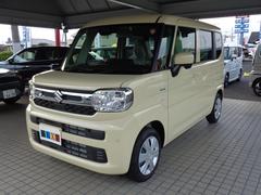 ���ڡ����� �ϥ��֥�åɣǡ����Ͻк�̤���Ѽ֡ۥǥ奢�륻�󥵡��֥졼�����ݡ��ȣɣɡ���ȯ��������ǽ���̣ţĥإåɥ��ס�����������ե�ۥ����륭��å� 0401562A30251126W002 6