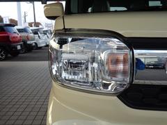 ���ڡ����� �ϥ��֥�åɣǡ����Ͻк�̤���Ѽ֡ۥǥ奢�륻�󥵡��֥졼�����ݡ��ȣɣɡ���ȯ��������ǽ���̣ţĥإåɥ��ס�����������ե�ۥ����륭��å� 0401562A30251126W002 7