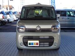 �若��ҥ��ޥ��� ���꡼�ॳ���ǡ����Ͻк�̤���Ѽۣ̣֡ţĥإåɥ��ס��̣ţĥե���ȥե������ס�����ξ¦��󥢥������ѥ���饤�ɥɥ�����ž�� 0401562A30251127W001 2