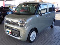 �若��ҥ��ޥ��� ���꡼�ॳ���ǡ����Ͻк�̤���Ѽۣ̣֡ţĥإåɥ��ס��̣ţĥե���ȥե������ס�����ξ¦��󥢥������ѥ���饤�ɥɥ�����ž�� 0401562A30251127W001 6