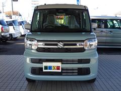 ���ڡ����� �ϥ��֥�åɣء����Ͻк�̤���Ѽۣ̣֡ţĥإåɥ��ס�����ॵ������졼����������ξ¦��󥢥������ѥ���饤�ɥɥ��������륵�󥷥����� 0401562A30251127W002 2