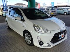 ������ �ӡ������ʥӡ��£����������衡�ƣ͡����ͥ饸�� 0401562A30251129W001 4