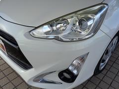 ������ �ӡ������ʥӡ��£����������衡�ƣ͡����ͥ饸�� 0401562A30251129W001 7