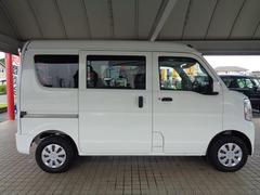 ֥ꥤ УáϽк̤Ѽۣ̣֡ţĥإåɥסžʥȥҡեȥѥɥȼ쥹ȥ꡼ 0401562A30251129W004 4