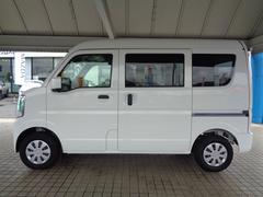 ֥ꥤ УáϽк̤Ѽۣ̣֡ţĥإåɥסžʥȥҡեȥѥɥȼ쥹ȥ꡼ 0401562A30251129W004 6