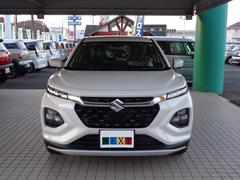 �ե��󥯥� �١������졼�ɡ�����Ͽ��̤���Ѽ֡������̥�˥����եʥӡ����������ͥ���Ϣ�ȡ��ե륻�����������ã��У��� 0401562A30251201W001 2