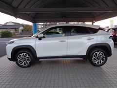 �ե��󥯥� �١������졼�ɡ�����Ͽ��̤���Ѽ֡������̥�˥����եʥӡ����������ͥ���Ϣ�ȡ��ե륻�����������ã��У��� 0401562A30251201W001 5