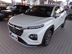 �ե��󥯥� �١������졼�ɡ�����Ͽ��̤���Ѽ֡������̥�˥����եʥӡ����������ͥ���Ϣ�ȡ��ե륻�����������ã��У��� 0401562A30251201W001 6