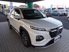 �ե��󥯥� �١������졼�ɡ�����Ͽ��̤���Ѽ֡������̥�˥����եʥӡ����������ͥ���Ϣ�ȡ��ե륻�����������ã��У��� 0401562A30251201W001 7