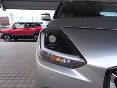 ե ϥ֥åɣͣڡϿ̤Ѽ֡ۥǥ奢륻󥵡֥졼ݡȣɣɡ̣ţĥեȥեסߥۥ롡ܳ״ƥ󥰥ۥ 0401562A30251203W001 4