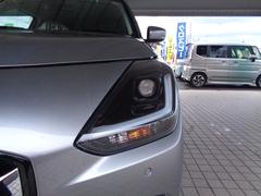 ե ϥ֥åɣͣڡϿ̤Ѽ֡ۥǥ奢륻󥵡֥졼ݡȣɣɡ̣ţĥեȥեסߥۥ롡ܳ״ƥ󥰥ۥ 0401562A30251203W001 5