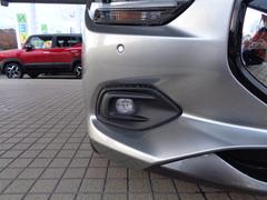 ե ϥ֥åɣͣڡϿ̤Ѽ֡ۥǥ奢륻󥵡֥졼ݡȣɣɡ̣ţĥեȥեסߥۥ롡ܳ״ƥ󥰥ۥ 0401562A30251203W001 6