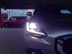 ե ϥ֥åɣͣڡϿ̤Ѽ֡ۥǥ奢륻󥵡֥졼ݡȣɣɡ̣ţĥեȥեסߥۥ롡ܳ״ƥ󥰥ۥ 0401562A30251203W001 7