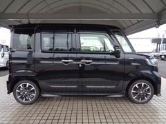 ���ڡ������������� �ϥ��֥�åɣأӡ���������ʥӡ��ե륻�����£����������衡�ã� 0401562A30251205W001 4