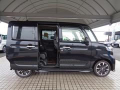 ���ڡ������������� �ϥ��֥�åɣأӡ���������ʥӡ��ե륻�����£����������衡�ã� 0401562A30251205W001 5