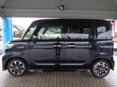 ���ڡ������������� �ϥ��֥�åɣأӡ���������ʥӡ��ե륻�����£����������衡�ã� 0401562A30251205W001 6