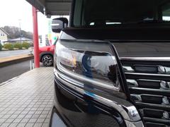 ���ڡ������������� �ϥ��֥�åɣأӡ���������ʥӡ��ե륻�����£����������衡�ã� 0401562A30251205W001 7